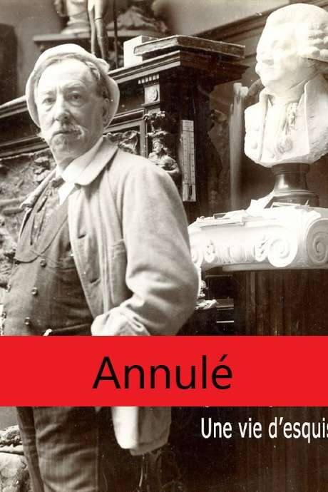 ANNULE - VISITE COMMENTÉE - A LA REDECOUVERTE D'INJALBERT ANNULE - VISITE COMMENTÉE - A LA REDECOUVERTE D'INJALBERT