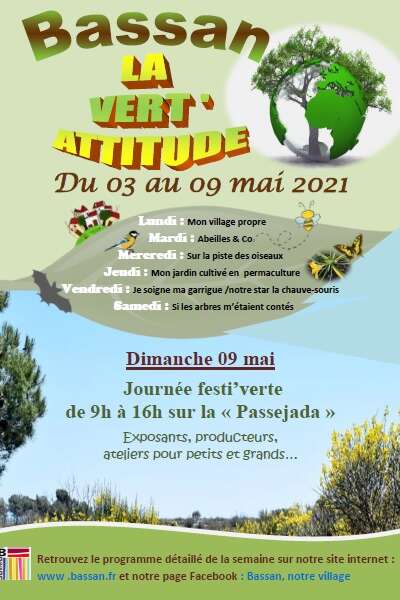 CONFERENCE FORESTIERE CONFERENCE FORESTIERE