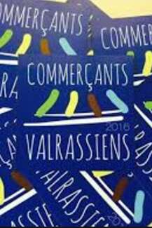 ANNULE - BRADERIE D’HIVER - VALRAS-PLAGE ANNULE - BRADERIE D’HIVER - VALRAS-PLAGE