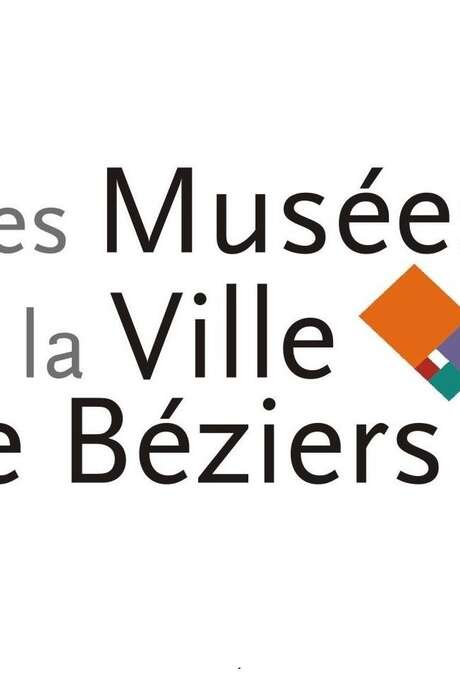 VISITE COMMENTEE - REDON, BURGSTHAL, FAYET : TROIS DESTINEES VOUEES A L'ART VISITE COMMENTEE - REDON, BURGSTHAL, FAYET : TROIS DESTINEES VOUEES A L'ART