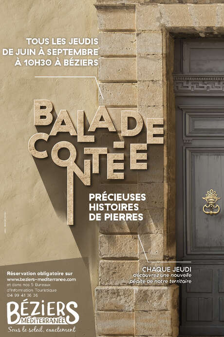 BALADE CONTEE PRECIEUSES HISTOIRES DE PIERRES : LES OUVRAGES D'ART DU CANAL DU MIDI BALADE CONTEE PRECIEUSES HISTOIRES DE PIERRES : LES OUVRAGES D'ART DU CANAL DU MIDI