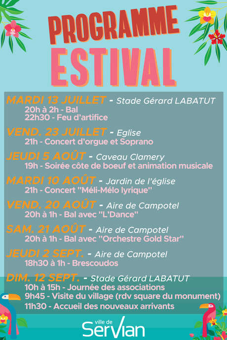 ANIMATION MUSICALE AU CAVEAU ANIMATION MUSICALE AU CAVEAU