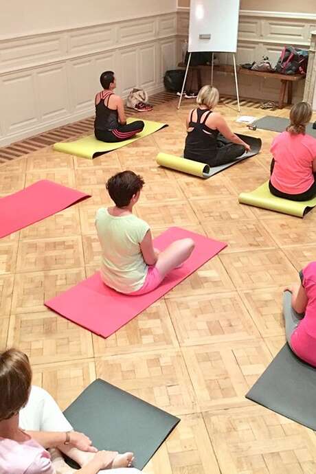 ANNULEES - SEANCES DE YOGA AVEC ALICE VALAIZE ANNULEES - SEANCES DE YOGA AVEC ALICE VALAIZE