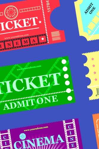 ANNULE // CINE-CLUB : L'IMMORTEL ANNULE // CINE-CLUB : L'IMMORTEL