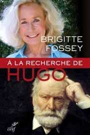 REPORTE // SPECTACLE - A LA RECHERCHE D’HUGO REPORTE // SPECTACLE - A LA RECHERCHE D’HUGO
