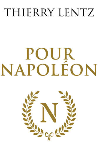 ANNULE - PROJECTION DE MONSIEUR N. ANNULE - PROJECTION DE MONSIEUR N.