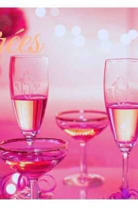 NOS SOIREES FILLES NOS SOIREES FILLES