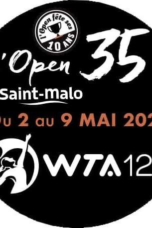 Open 35 de Saint-Malo Open 35 de Saint-Malo