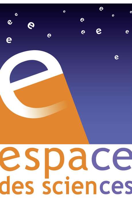 Les Jeudis de l'espace des sciences - Des poussières interstellaires aux particules atmosphériques Les Jeudis de l'espace des sciences - Des poussières interstellaires aux particules atmosphériques