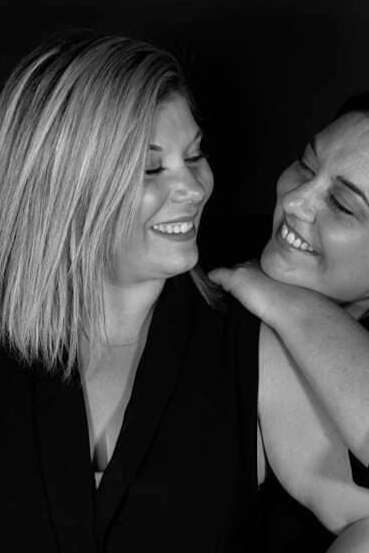 CONCOURS DE CHANT + CONCERT - "2'M SCÈNE