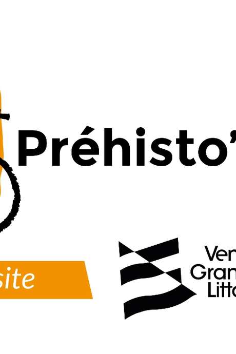 Animations Pont de Pentecôte - au Préhisto'Site du Cairn