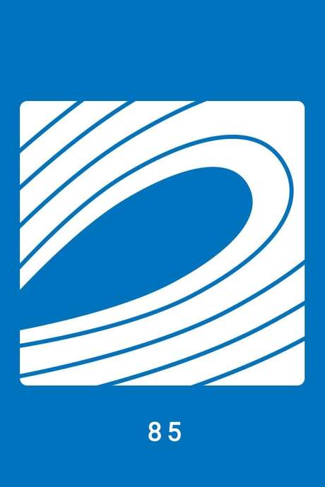 STAND EDUCATION ET SENSIBILISATION  - SURFRIDER VENDÉE