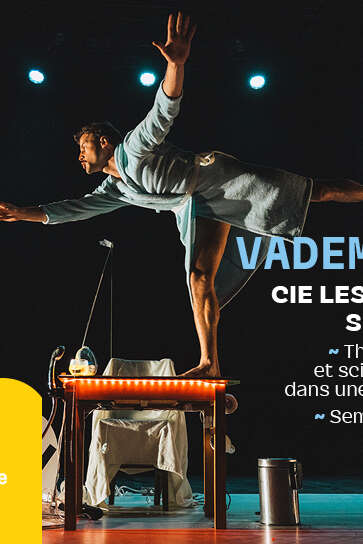 Vademecum
