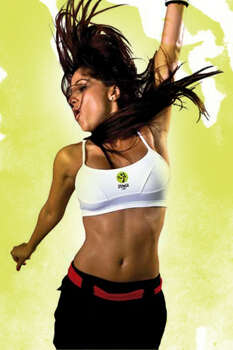 Zumba