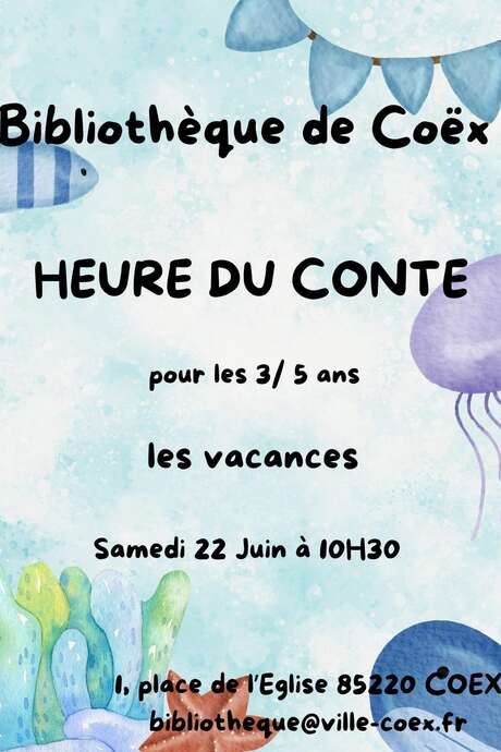 VIDE GRENIER À ST ÉTIENNE DE MONTLUC