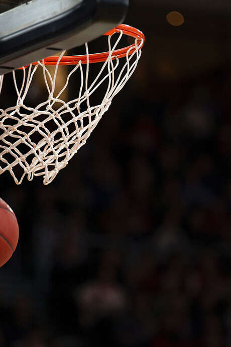 Tournoi 3x3, basket