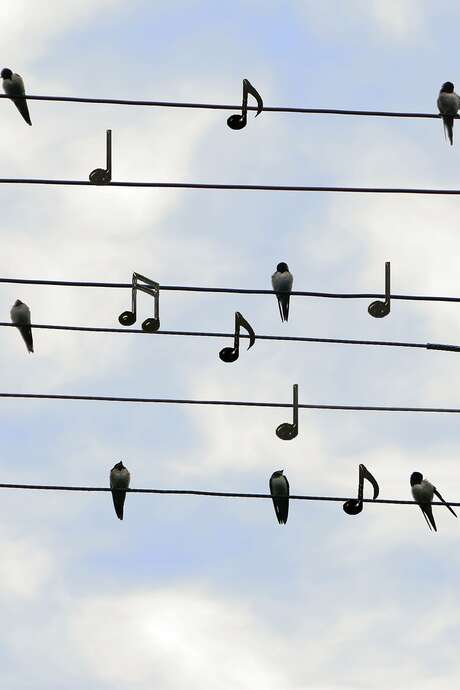 CONCERT CHORALES DE CAMPBON ET QUILLY