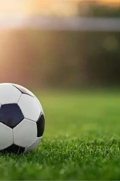 Académie de foot, Côte de Lumière