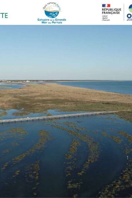 Visite découverte de la réserve naturelle de la Belle Henriette