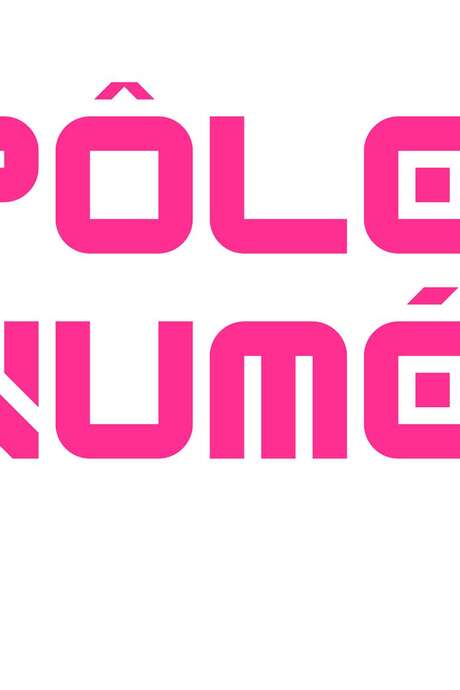 !! Annulés!! Les Rendez-Vous Découvertes des Vacances de Printemps au Pôle Numérique !! Annulés!! Les Rendez-Vous Découvertes des Vacances de Printemps au Pôle Numérique