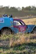 Rallye Touristique Rallye Touristique