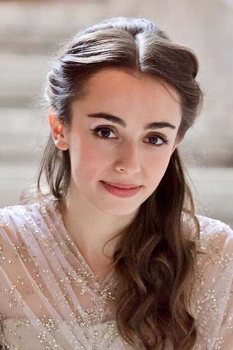 ANNULE - De Paris à Venise - Léa Desandre et Thomas Dunford - Festival de Rocamadour ANNULE - De Paris à Venise - Léa Desandre et Thomas Dunford - Festival de Rocamadour