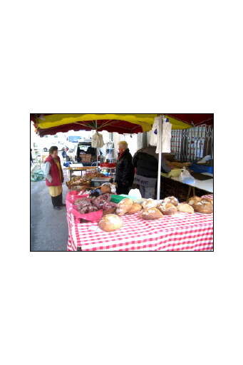 Marché des Saveurs Gourmandes Marché des Saveurs Gourmandes