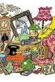Brocante Brocante