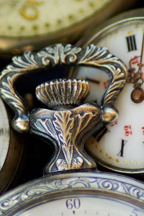 Vide-Greniers, Brocante, Vêtements  et Jouets à Payrignac