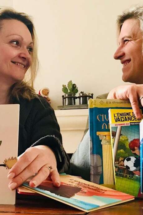 LIVRES EN PARTAGE LIVRES EN PARTAGE