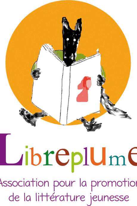 La Bulle à Histoires - Lectures animées La Bulle à Histoires - Lectures animées