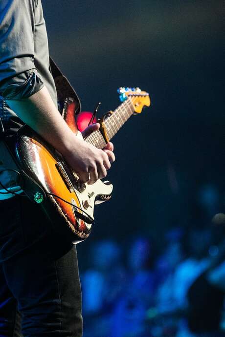 Concert PRIDE et EASY LOVER Concert PRIDE et EASY LOVER