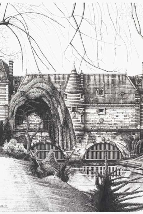 Rencontre avec Pierre Le Gallo