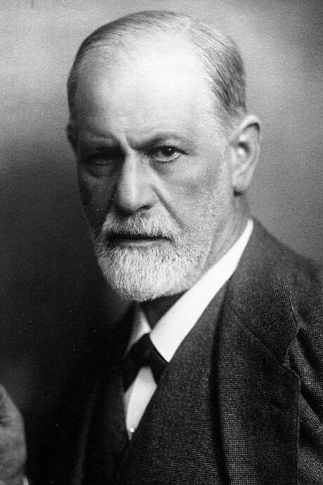 Lire Freud Lire Freud