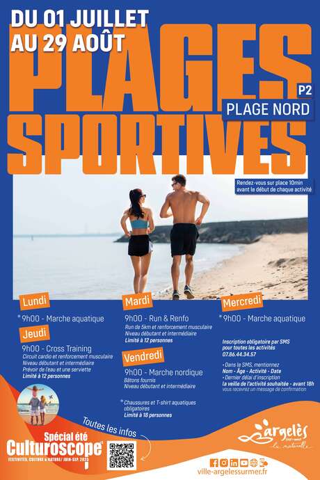 SPORTSTRÄNDE DIENSTAG NORDSTRAND RETTUNGSSTATION NR. 2
