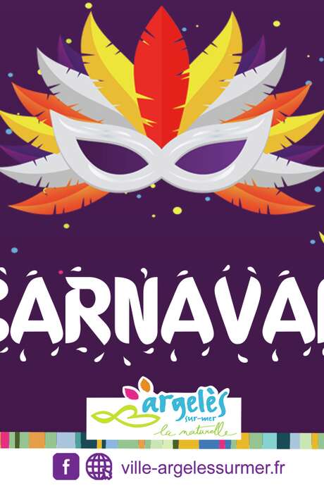CARNAVAL