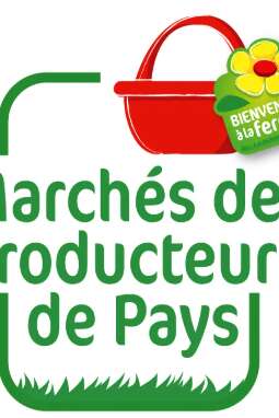 FOIRE AU GRAS ET AUX VOLAILLES FESTIVES