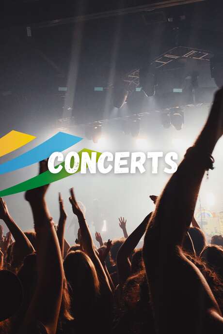 BAL DES VACANCIERS ET 10E ANNIVERSAIRE DES CORREFOCS
