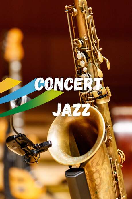 CONCERT