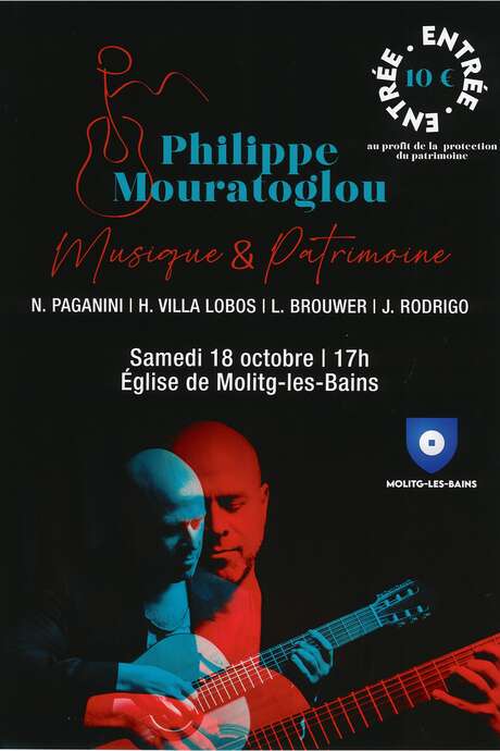 CONCERT