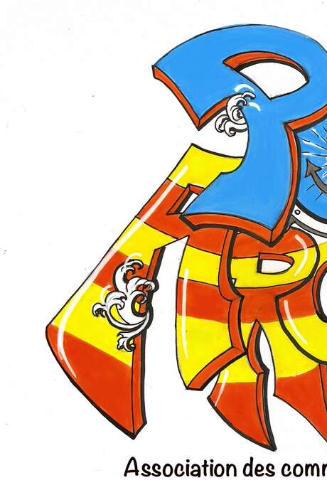 VIDE GRENIER DU PORT D'ARGELES