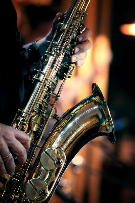 SARDANAJAZZ