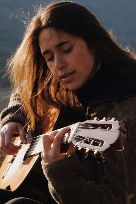 CONCERT DE MAR PUJOL