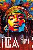 AFRICA DEL SOL