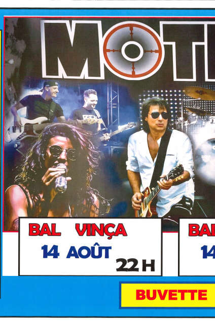 BAL