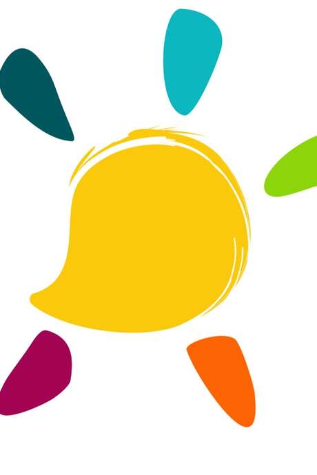 RANDONNÉE POUR LE TÉLÉTHON