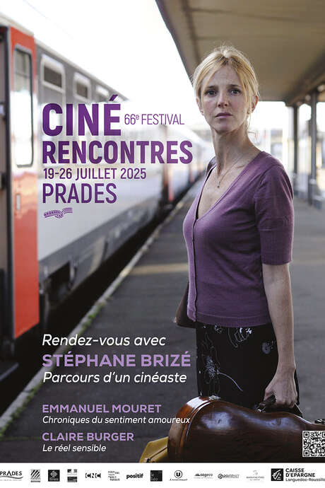PROJECTION EN PLEIN AIR