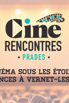 PROJECTION EN PLEIN AIR