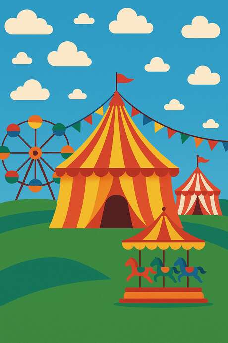 KERMESSE