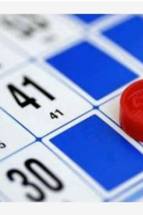 LOTO